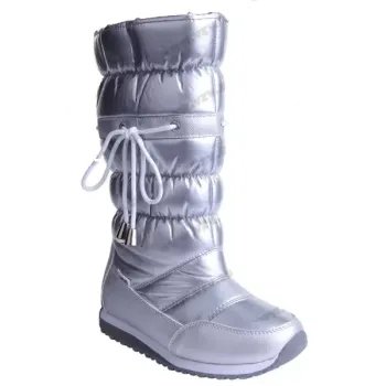 Дутики ТOM.M размеры: 35 (артикул A-T 88-46-C)
