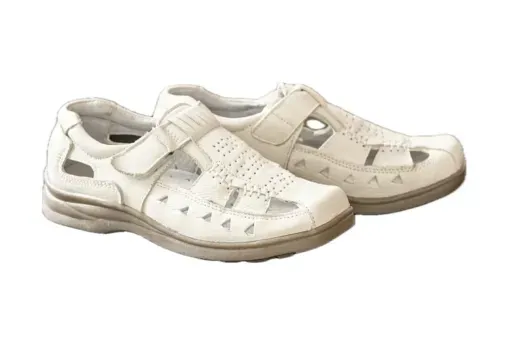Мокасины Flois Kids размеры: 32/33 (артикул 97167)