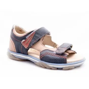 Сандалии Antylopa размеры: 30 (артикул 0690/2-32-s)