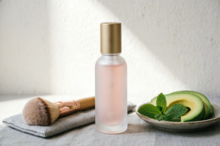 Красота и здоровье