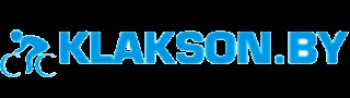 KLAKSON.BY