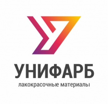 Унифарб краски