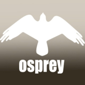 Фирменный магазин OSPREY