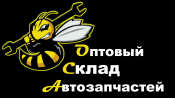 Логотип магазина ОСА-М Гомель