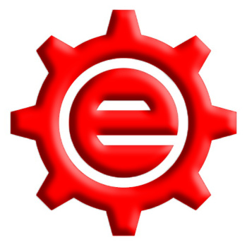 Логотип магазина OEPARTS Витебск