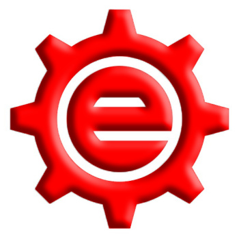 Логотип магазина OEPARTS Пружаны