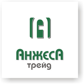 https://ruchki-mebel.by/